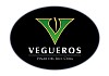 Vegueros