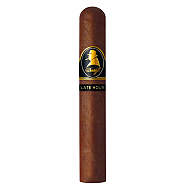 Dominican Republic Davidoff The Late Hour Robusto